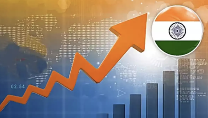 GDP Growth: India's GDP growth is estimated to be 6.5%, World Bank gives important suggestions